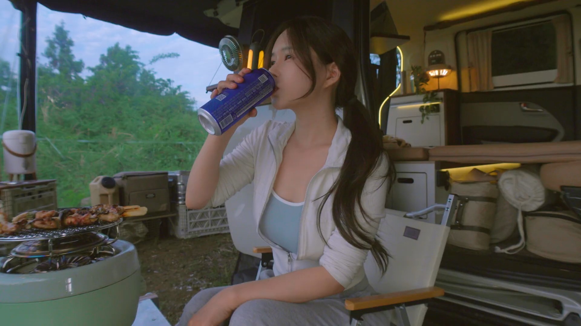 精品乱子伦一区二区三区熟女_伊人国产手机在线_亚洲欧美日韩国产另类激情_一本—道久久a久久精品蜜桃-久久久久国产日韩欧美_992国产精品_精品久久久免费_日韩欧美一区二区在线|美20州起诉特朗普政府 要求恢复防灾减灾计划